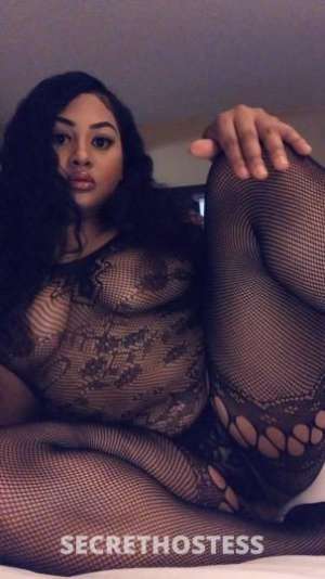 28 year old Escort in Carlsbad NM Unforgettable Brunette Skilled & Sensual Sessions