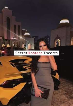 31 year old Turkish Escort in Paris Seraphina