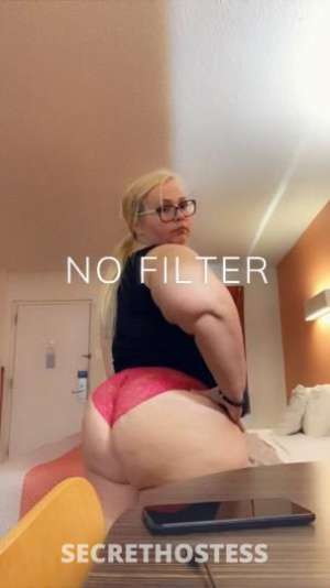 Shayla 32Yrs Old Escort Northwest Georgia GA Image - 4