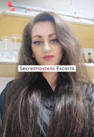 Sissy 25Yrs Old Escort 45KG 160CM Tall Linz Image - 6