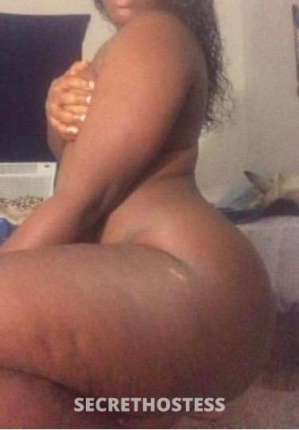 Experience the Real Deal Thick, Sexy Ebony Babe with 100%  in Central Jersey NJ