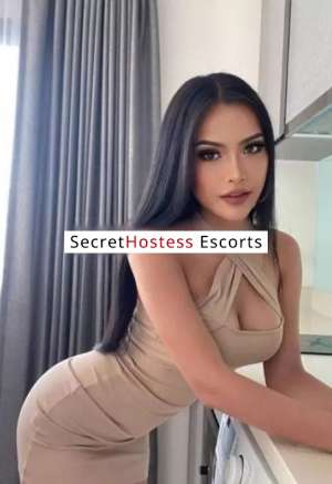 Soffia 26Yrs Old Escort 53KG 170CM Tall Munich Image - 1