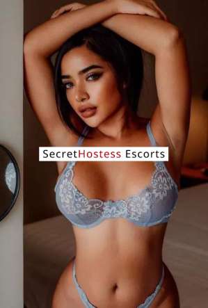 31 year old Czech Escort in Manchester The Perfect Escort Girls Best Agency, Best Experience