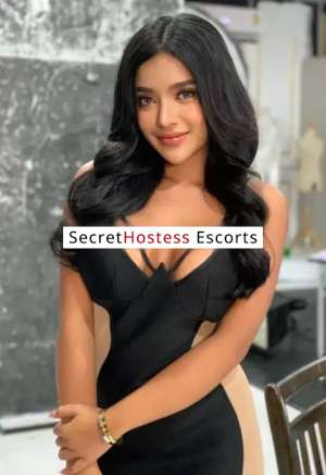 Sofia 31Yrs Old Escort 50KG 168CM Tall Manchester Image - 1