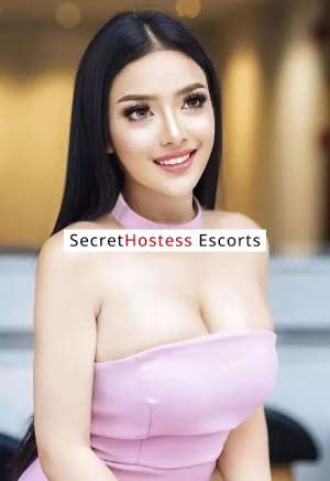 Sofia 31Yrs Old Escort 50KG 168CM Tall Manchester Image - 2