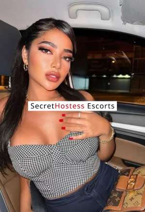 Sofia 31Yrs Old Escort 50KG 168CM Tall Manchester Image - 3