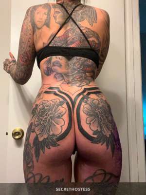 Sophia Anna 28Yrs Old Escort 165CM Tall Lowell MA Image - 2