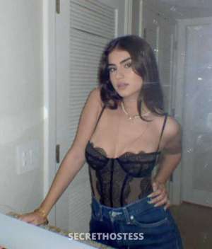 Sophie 24Yrs Old Escort Los Angeles CA Image - 4