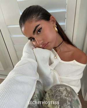 Sophie 24Yrs Old Escort Los Angeles CA Image - 5