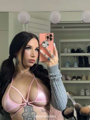 Stella 22Yrs Old Escort 170CM Tall Mohave County AZ Image - 8
