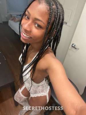 22 year old Escort in Santa Cruz CA Experience Pure Pleasure with Santa Cruz Talented Companion 