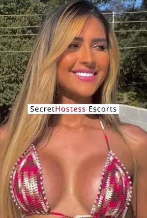 Stitch.  London escort in London