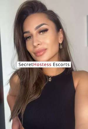 Tanya 28Yrs Old Escort 54KG 171CM Tall Verona Image - 3