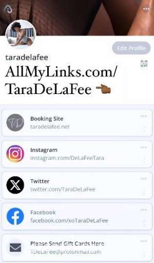 25 year old Escort in Hattiesburg MS Secret Desires Unveiled The Ultimate Companionship with Tara