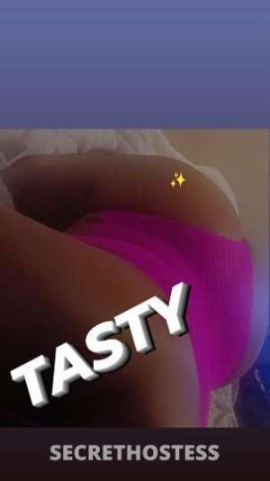 34 year old Escort in Philadelphia PA Verified INCALL Provider Safe, Discreet, and Experienced
