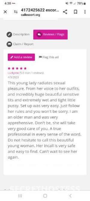 34 year old Escort in Springfield MO Unleash Your Desires Sensual BBW Seeking Passionate Pleasure