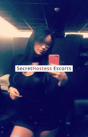 35 year old German Escort in Frankfurt am Main Unforgettable Girlfriend Experience with a Sexy Escort in 