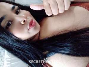 Veronica? 22Yrs Old Escort Tampa FL Image - 2