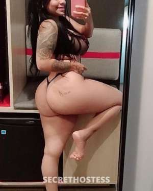 Veronica? 22Yrs Old Escort Tampa FL Image - 3