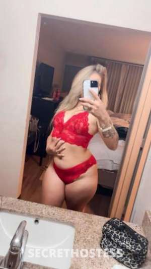 Verified Colombian Sweetheart for Amazing Sex in Winston-Salem NC
