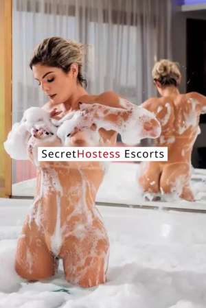 Vitoria Moura 29Yrs Old Escort 63KG 167CM Tall Viana do Castelo Image - 14
