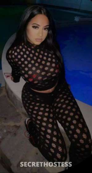26 year old Hispanic Escort in Asheville NC ilyn Sexy 25-Year-Old Seeking Sexual Partner for Fun and Sex