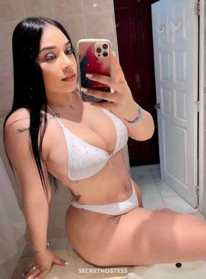 28 year old Escort in Central NJ NJ I'm the Real Deal Naughty Girl with large tits and a 