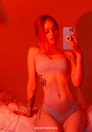 29 year old Caucasian Escort in High Point NC Unforgettably Seductive Indulge in Carnal Pleasures with Me