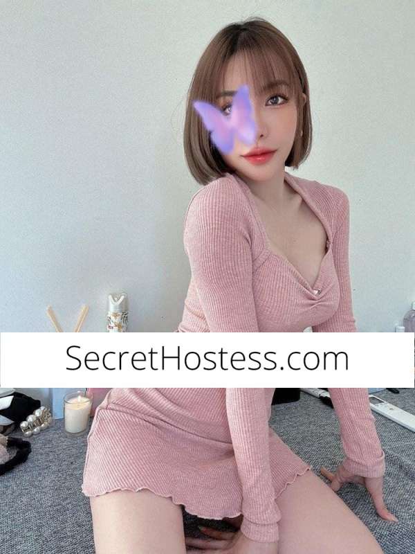 21Yrs Old Escort Size 6 Adelaide Image - 3