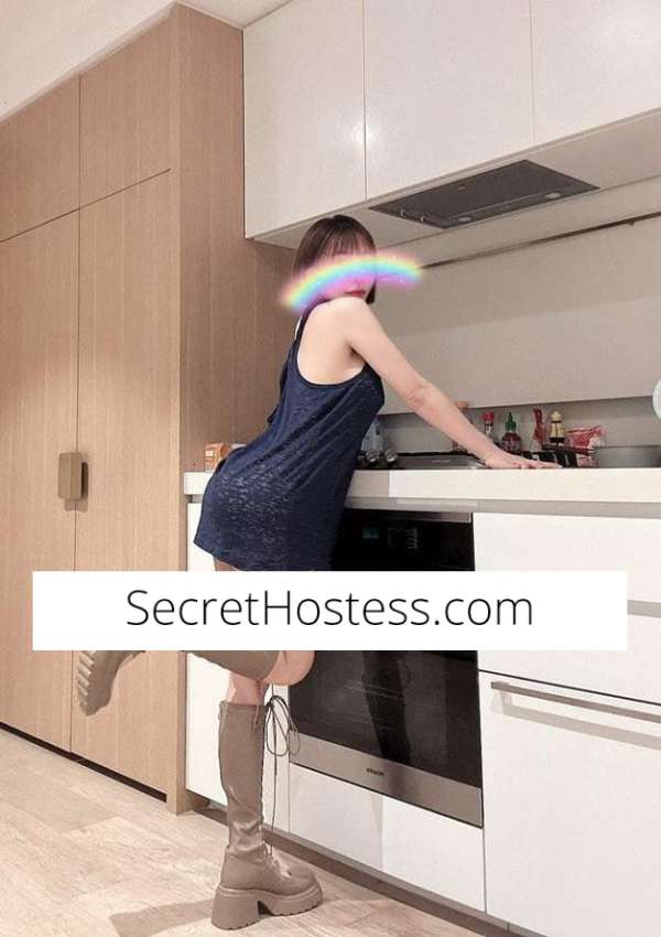 21Yrs Old Escort Size 6 Adelaide Image - 7