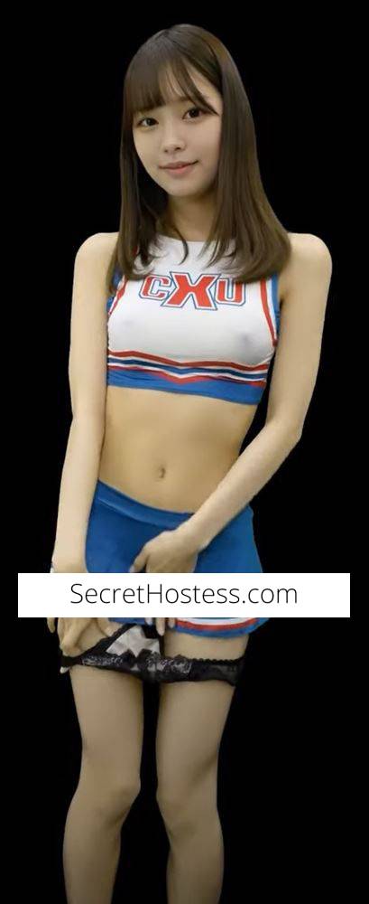23Yrs Old Escort Size 6 Brisbane Image - 5