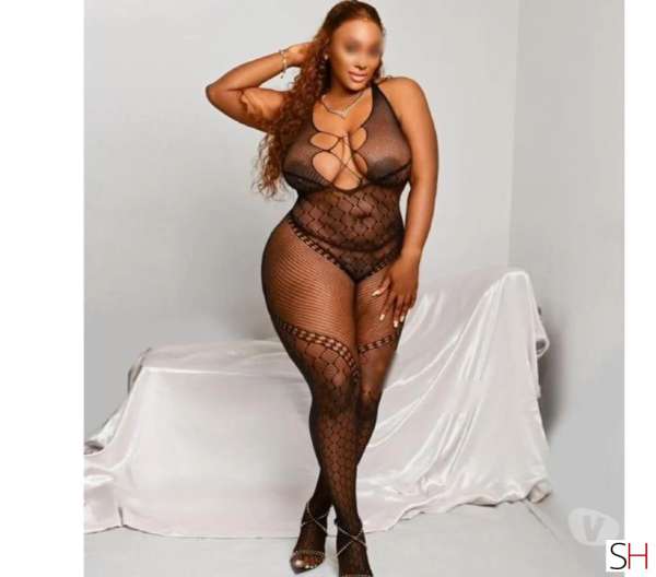 30Yrs Old Escort Size 14 Leeds Image - 2