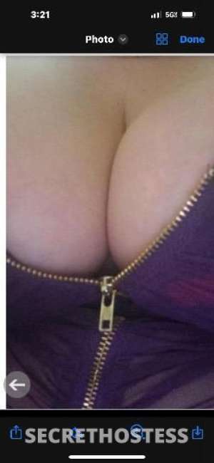 ???? 26Yrs Old Escort Brockton MA Image - 9