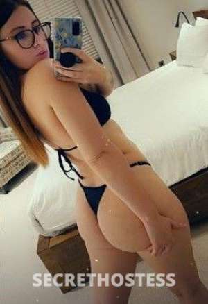 Unleash Your Wild Side with a Horny Young Girl in San Antonio TX