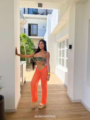 19Yrs Old Escort 76KG 176CM Tall Monaco Image - 3