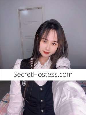 20Yrs Old Escort 54KG 166CM Tall Townsville Image - 3