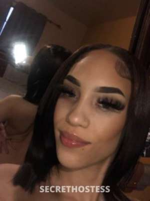 21 year old Escort in Chambersburg PA So I tapinn now and follow me for more exclusive content