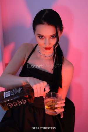 21Yrs Old Escort 54KG 167CM Tall Monaco Image - 1