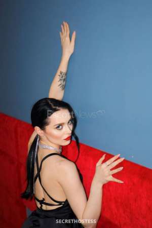 21Yrs Old Escort 54KG 167CM Tall Monaco Image - 4