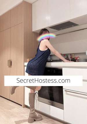 21Yrs Old Escort Size 6 Adelaide Image - 7