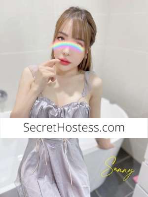 21Yrs Old Escort Size 6 Adelaide Image - 16