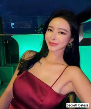 22 year old Asian Escort in Dallas TX Pleasure and Relaxation with an Exotic Beauty