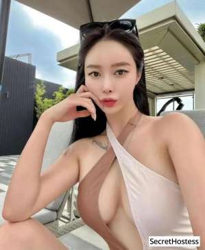 22Yrs Old Escort 53KG 161CM Tall Dallas TX Image - 1