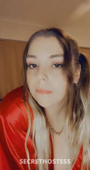22Yrs Old Escort Sioux Falls SD Image - 1