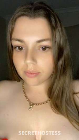 22Yrs Old Escort Sioux Falls SD Image - 4