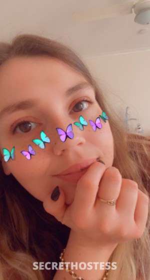 22Yrs Old Escort Sioux Falls SD Image - 7