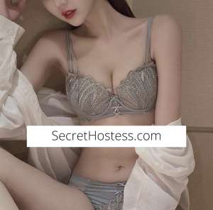 23Yrs Old Escort Sydney Image - 1