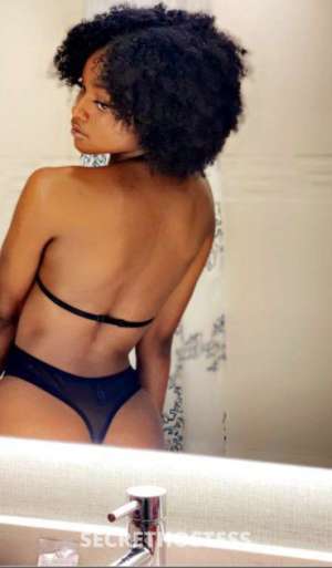 23 year old Escort in Indianapolis IN Seeking Special Someone for an Upscale Experience Unveiling 