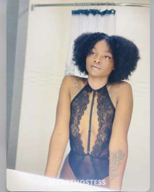 23Yrs Old Escort Indianapolis IN Image - 1