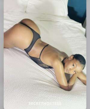 23Yrs Old Escort Indianapolis IN Image - 2